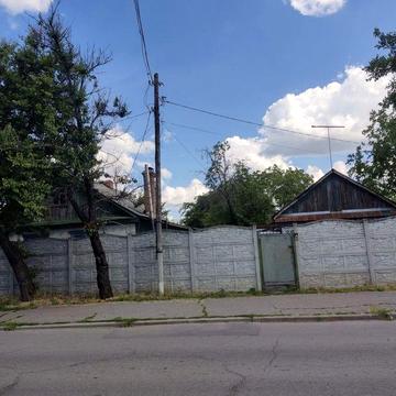 Продам будинок по вул.Європейська