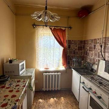 Аренда части дома