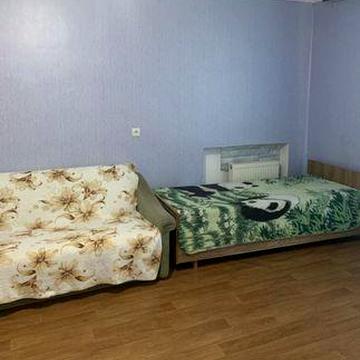 Здам квартиру центр Вознесенськ