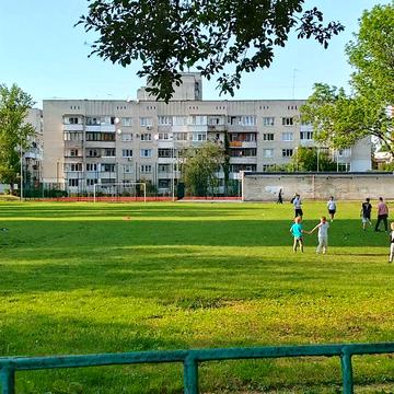 Квартира 1-кiм. Вул.Мисливська 15,(р-н Вул.Любiнська, Караджича,Виговського)