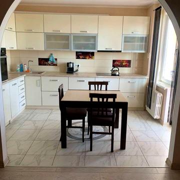 Сдам 1ую квартиру Таирова, Вильямса 59/9.Евродвушка