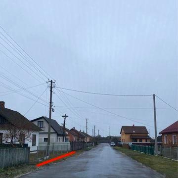 Продам Будинок або обміняю на АВТО