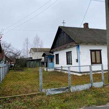 Продам Будинок або обміняю на АВТО