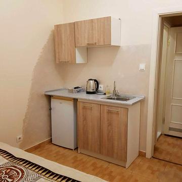 Смарт квартира довгостроково ближній центо