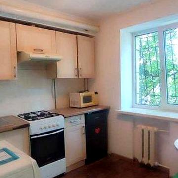 Продам 1 комнатную квартиру в Клубничном переулке (Аркадия)
