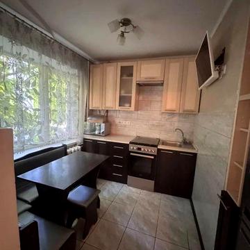 Продаю 3-кімнатну за програмами ЄВідновлення, Ветер.Ваучер на Східному 1 поверх