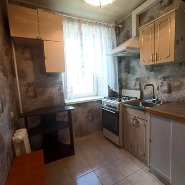 Затишна квартира район Мотель!