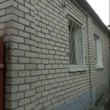 Продам часть  дома Лысая гора,м Центральный рынок, м Холодная гора