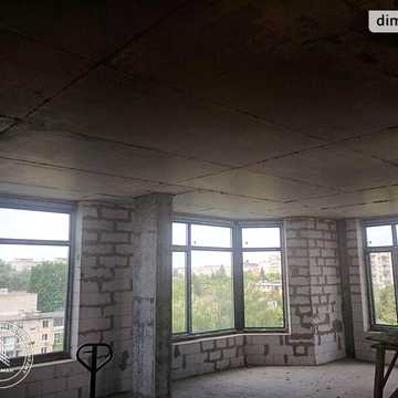 Продаж 3к Квартира Космонавтів проспект ЖК ParkLake