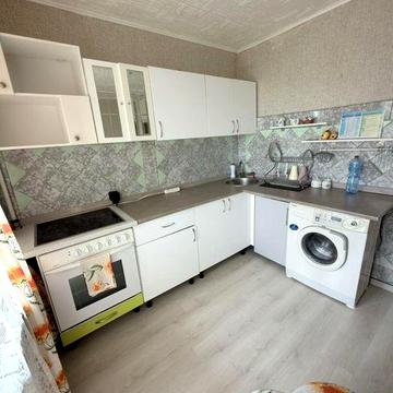 Долгосрочно 1 ком Подільський, Виноградар !