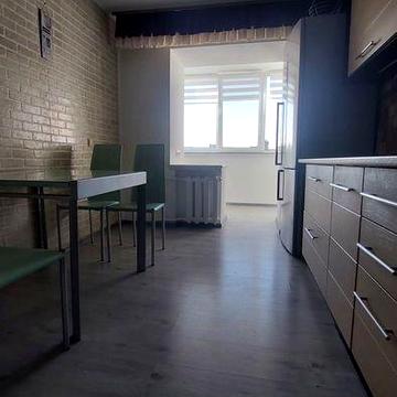 Продам 3 к квартиру
