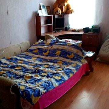 Здам  2-х кімнатну квартиру в центрі