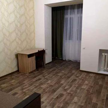 Сдам 2-х комн.кв м.Холодная Гора, Григоровское Шоссе.