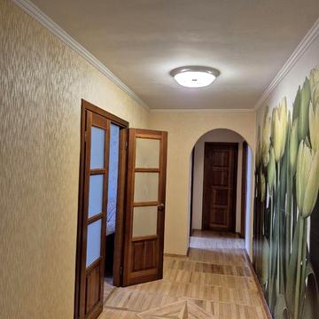 None 81900.0 USD