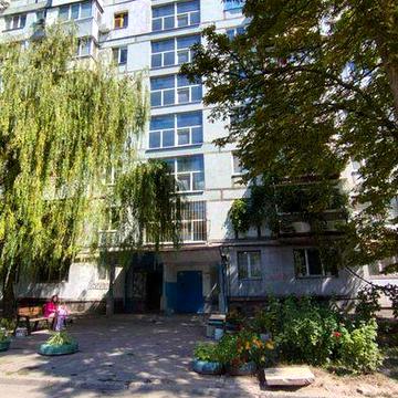 Здам в оренду 2-кімн. квартиру, Правий берег,  ж/м Тополя-1.