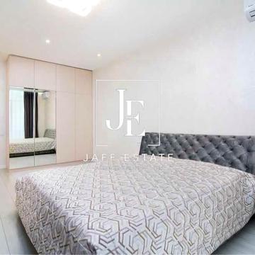 Продаж 1-кімнатної квартири в ЖК RiverStone | Осокорки ЖК RiverStone