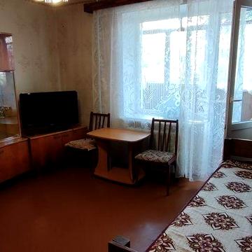 Здам 1 кВ на К.Острозьких