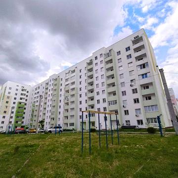 Дом Сдан в 2023 г! ЖК Мира 3, ул Мира, 47! Продам 3 ком квартиру пл 75м2, Дом Обжит! A ЖК Мира 3
