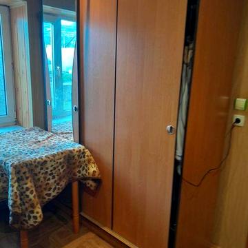 Продаю 2-эт.дом 180кв.м