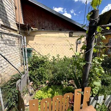 Продаж Частина будинку Бориса Тена