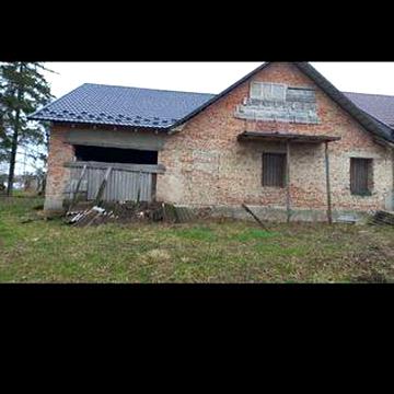 Продається  3к. квартира на землі Дядьковичі.