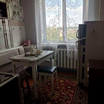 Здам в аренду 2кімнатну квартиру на Ластівці