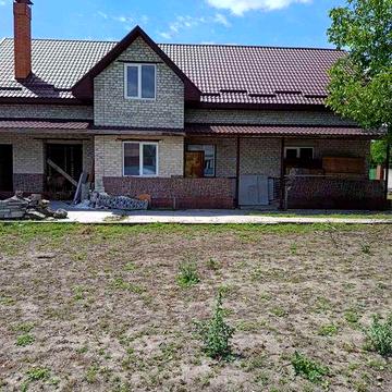 Продам будинок м. Олександрія