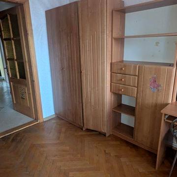 Оренда 2 кімн.кв. по вул Героїв 128 бригади