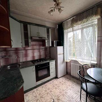 2 квартира, Голосіївський проспект. Київ.