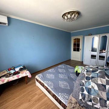 Продаж 2к квартири смт.Черкаське