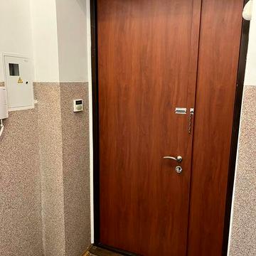 Продаж квартири по вулиці Снопківська 29
