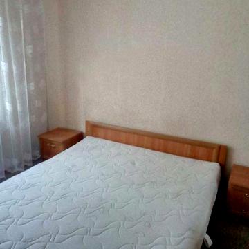 Сдам 2к.кв. С.Палия/Высоцкого