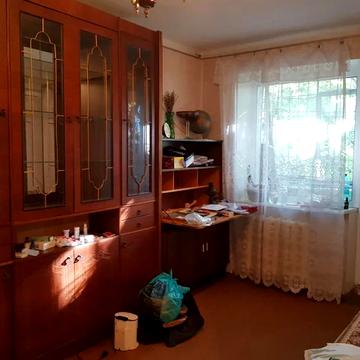Продаж,  Квартира,  2 комнаты,  41 м²,  Люстдорфская дорога (Черемушки),  Черемушки,  Одесса