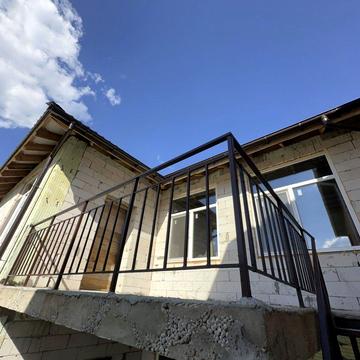 Продаж,  Квартира,  3 комнаты,  101 м²,  Мечникова,  Молдаванка,  Одесса