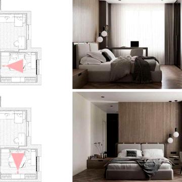 Продаж 2к квартири, 63 кв.м, вул. Нечая, Новий Світ