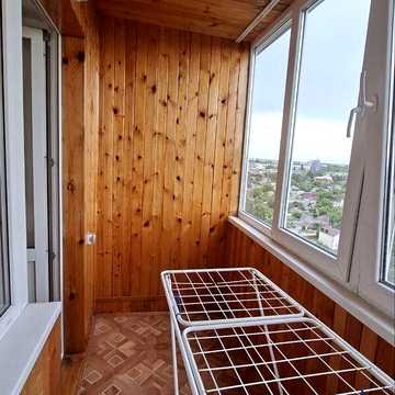 Продаж 1к Квартира Болградська (Грозненська) вулиця
