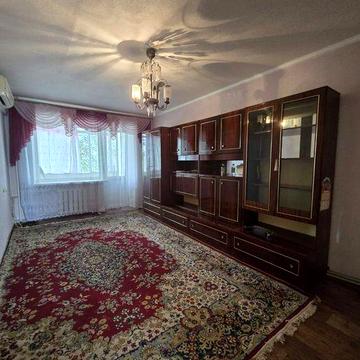 Продажа 3кк на ЮТЗ, с автономным отоплением, от хозяина