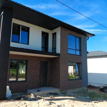 Продаж будинку с.Байківці