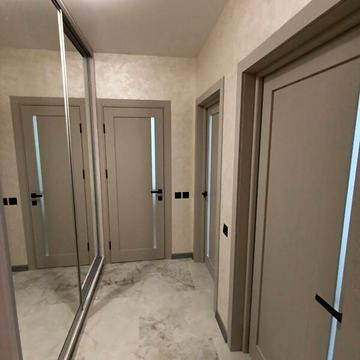 Довгострокова оренда 1к Квартира Жовківська вулиця