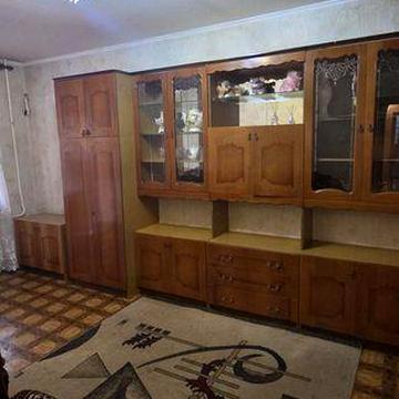 Сдам 2х кімнатну квартиру вул. Бальзака 83/2