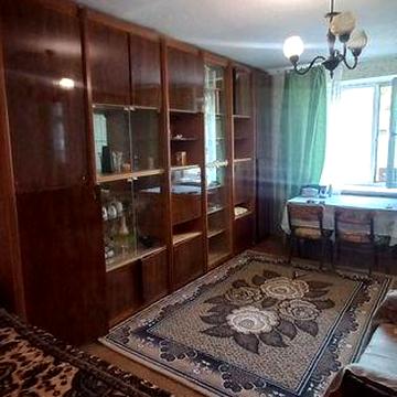 Продам 1к Небесной сотни, Таирова
