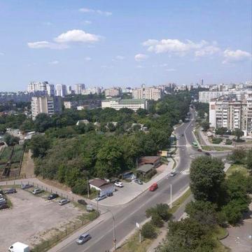 2- а кв-ра на Митниці. Вигідна інвестиція 76м2 по 650$м2. ЖК Євгенія