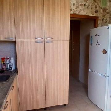 Оренда Квартири на проспекті Червоної Калини!