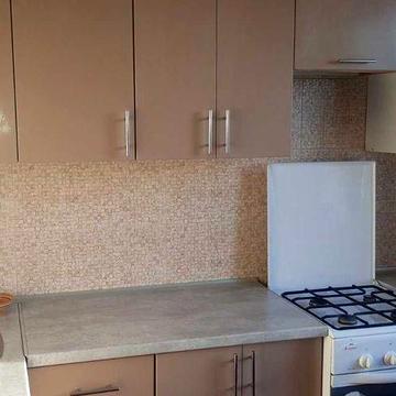 Продаж однокімнатної квартири від власника