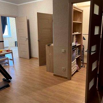2-к квартира в Києві, ЖК "Артемівський", Дорогожичі, генератор, паркінг, метро ЖК Артемівський