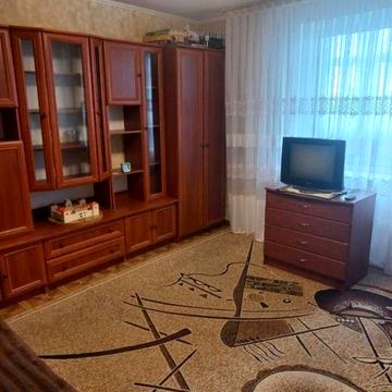 Оренда 1к квартири вул. Варшавська ВЛАСНИК довгостроково