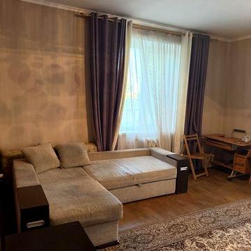 Здам 1к квартиру (Раково)