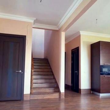 ДУПЛЕКС з ремонтом, 230 кв. Петропавлівське, поруч Гора