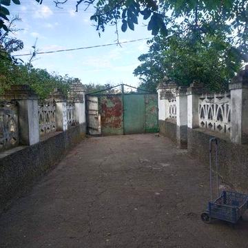 Продається будинок