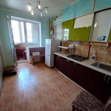 Оренда 1-кімнатної квартири в ЖК «Гранд Віллас»